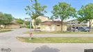 Lägenhet att hyra, Västerås, Puddelugnsgatan<span class="blurred street-number" onclick="ProcessAdRequest(3898158)"><span class="hint">Se väg-nr</span>[xxxxxxxx]</span>