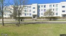 Lägenhet att hyra, Växjö, Sommarvägen<span class="blurred street-number" onclick="ProcessAdRequest(3898407)"><span class="hint">Se väg-nr</span>[xxxxxxxx]</span>