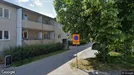 Lägenhet att hyra, Södertälje, Järna, Mossvägen<span class="blurred street-number" onclick="ProcessAdRequest(3898409)"><span class="hint">Se väg-nr</span>[xxxxxxxx]</span>