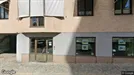 Lägenhet att hyra, Karlshamn, Drottninggatan<span class="blurred street-number" onclick="ProcessAdRequest(3898504)"><span class="hint">Se väg-nr</span>[xxxxxxxx]</span>