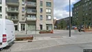 Lägenhet att hyra, Täby, Boulevarden<span class="blurred street-number" onclick="ProcessAdRequest(3898506)"><span class="hint">Se väg-nr</span>[xxxxxxxx]</span>