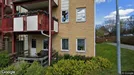 Lägenhet att hyra, Karlshamn, Musseronvägen<span class="blurred street-number" onclick="ProcessAdRequest(3898509)"><span class="hint">Se väg-nr</span>[xxxxxxxx]</span>