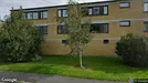 Lägenhet att hyra, Askim-Frölunda-Högsbo, Värslevägen<span class="blurred street-number" onclick="ProcessAdRequest(3898511)"><span class="hint">Se väg-nr</span>[xxxxxxxx]</span>