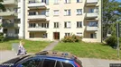 Lägenhet att hyra, Västerort, Tranebergsvägen<span class="blurred street-number" onclick="ProcessAdRequest(3898517)"><span class="hint">Se väg-nr</span>[xxxxxxxx]</span>