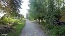 Lägenhet att hyra, Upplands-Bro, Bro, Härnevi skolväg<span class="blurred street-number" onclick="ProcessAdRequest(3898521)"><span class="hint">Se väg-nr</span>[xxxxxxxx]</span>