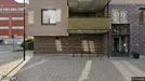 Lägenhet att hyra, Lidingö, Agavägen<span class="blurred street-number" onclick="ProcessAdRequest(3898522)"><span class="hint">Se väg-nr</span>[xxxxxxxx]</span>