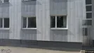 Lägenhet att hyra, Ljungby, Drottninggatan<span class="blurred street-number" onclick="ProcessAdRequest(3898526)"><span class="hint">Se väg-nr</span>[xxxxxxxx]</span>