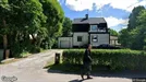 Lägenhet att hyra, Surahammar, Sveavägen<span class="blurred street-number" onclick="ProcessAdRequest(3898529)"><span class="hint">Se väg-nr</span>[xxxxxxxx]</span>