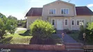 Lägenhet att hyra, Oskarshamn, Figeholm, Fabriksvägen<span class="blurred street-number" onclick="ProcessAdRequest(3898531)"><span class="hint">Se väg-nr</span>[xxxxxxxx]</span>