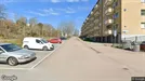 Lägenhet att hyra, Västra hisingen, Önskevädersgatan<span class="blurred street-number" onclick="ProcessAdRequest(3898537)"><span class="hint">Se väg-nr</span>[xxxxxxxx]</span>