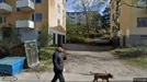Lägenhet att hyra, Söderort, Palandergatan<span class="blurred street-number" onclick="ProcessAdRequest(3898545)"><span class="hint">Se väg-nr</span>[xxxxxxxx]</span>