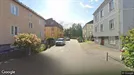Lägenhet att hyra, Uddevalla, Sigelhultsvägen<span class="blurred street-number" onclick="ProcessAdRequest(3898546)"><span class="hint">Se väg-nr</span>[xxxxxxxx]</span>