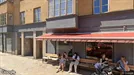 Lägenhet att hyra, Malmö Centrum, Kungsgatan<span class="blurred street-number" onclick="ProcessAdRequest(3898548)"><span class="hint">Se väg-nr</span>[xxxxxxxx]</span>