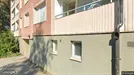 Lägenhet att hyra, Haninge, Handen, Idunvägen<span class="blurred street-number" onclick="ProcessAdRequest(3898550)"><span class="hint">Se väg-nr</span>[xxxxxxxx]</span>