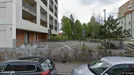 Lägenhet att hyra, Söderort, Sjösabrinken<span class="blurred street-number" onclick="ProcessAdRequest(3898553)"><span class="hint">Se väg-nr</span>[xxxxxxxx]</span>