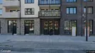 Lägenhet att hyra, Täby, Boulevarden<span class="blurred street-number" onclick="ProcessAdRequest(3898556)"><span class="hint">Se väg-nr</span>[xxxxxxxx]</span>