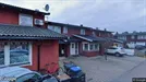 Lägenhet att hyra, Täby, Vallatorpsvägen<span class="blurred street-number" onclick="ProcessAdRequest(3898563)"><span class="hint">Se väg-nr</span>[xxxxxxxx]</span>