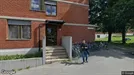 Lägenhet att hyra, Östermalm, Amanuensvägen<span class="blurred street-number" onclick="ProcessAdRequest(3898621)"><span class="hint">Se väg-nr</span>[xxxxxxxx]</span>