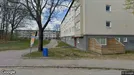 Lägenhet att hyra, Eskilstuna, Assessorsgatan<span class="blurred street-number" onclick="ProcessAdRequest(3898641)"><span class="hint">Se väg-nr</span>[xxxxxxxx]</span>