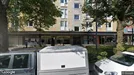 Lägenhet att hyra, Tranås, Storgatan<span class="blurred street-number" onclick="ProcessAdRequest(3898645)"><span class="hint">Se väg-nr</span>[xxxxxxxx]</span>