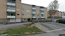 Lägenhet att hyra, Eskilstuna, Gillbergavägen<span class="blurred street-number" onclick="ProcessAdRequest(3898647)"><span class="hint">Se väg-nr</span>[xxxxxxxx]</span>