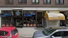 Lägenhet att hyra, Helsingborg, Carl Krooks Gata<span class="blurred street-number" onclick="ProcessAdRequest(3898648)"><span class="hint">Se väg-nr</span>[xxxxxxxx]</span>