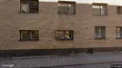 Lägenhet att hyra, Norrköping, Smedjegatan<span class="blurred street-number" onclick="ProcessAdRequest(3898649)"><span class="hint">Se väg-nr</span>[xxxxxxxx]</span>