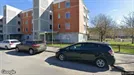 Lägenhet att hyra, Växjö, Höstvägen<span class="blurred street-number" onclick="ProcessAdRequest(3898650)"><span class="hint">Se väg-nr</span>[xxxxxxxx]</span>