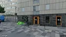 Lägenhet att hyra, Västerort, Vemdalsgatan<span class="blurred street-number" onclick="ProcessAdRequest(3898710)"><span class="hint">Se väg-nr</span>[xxxxxxxx]</span><span class="hglt"> (endast byte)</span>
