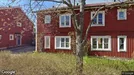 Lägenhet att hyra, Nacka, Älta, Hasselnötsvägen<span class="blurred street-number" onclick="ProcessAdRequest(3898728)"><span class="hint">Se väg-nr</span>[xxxxxxxx]</span><span class="hglt"> (endast byte)</span>