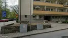 Lägenhet att hyra, Södermalm, Bryggvägen<span class="blurred street-number" onclick="ProcessAdRequest(3898731)"><span class="hint">Se väg-nr</span>[xxxxxxxx]</span><span class="hglt"> (endast byte)</span>