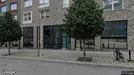 Lägenhet att hyra, Södermalm, Förmansvägen<span class="blurred street-number" onclick="ProcessAdRequest(3898732)"><span class="hint">Se väg-nr</span>[xxxxxxxx]</span><span class="hglt"> (endast byte)</span>