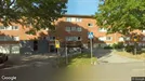 Lägenhet att hyra, Upplands Väsby, Hagvägen<span class="blurred street-number" onclick="ProcessAdRequest(3898733)"><span class="hint">Se väg-nr</span>[xxxxxxxx]</span><span class="hglt"> (endast byte)</span>