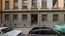 Lägenhet att hyra, Vasastan, Luntmakargatan<span class="blurred street-number" onclick="ProcessAdRequest(3898734)"><span class="hint">Se väg-nr</span>[xxxxxxxx]</span><span class="hglt"> (endast byte)</span>
