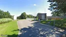 Lägenhet att hyra, Angered, Kaprisgatan<span class="blurred street-number" onclick="ProcessAdRequest(3898743)"><span class="hint">Se väg-nr</span>[xxxxxxxx]</span><span class="hglt"> (endast byte)</span>