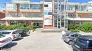 Lägenhet att hyra, Stenungsund, Östra KÖPMANSGATAN<span class="blurred street-number" onclick="ProcessAdRequest(3898744)"><span class="hint">Se väg-nr</span>[xxxxxxxx]</span><span class="hglt"> (endast byte)</span>
