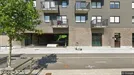 Lägenhet att hyra, Norra hisingen, Litteraturgatan<span class="blurred street-number" onclick="ProcessAdRequest(3898745)"><span class="hint">Se väg-nr</span>[xxxxxxxx]</span><span class="hglt"> (endast byte)</span>