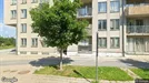 Lägenhet att hyra, Uppsala, Hällbygatan<span class="blurred street-number" onclick="ProcessAdRequest(3898746)"><span class="hint">Se väg-nr</span>[xxxxxxxx]</span><span class="hglt"> (endast byte)</span>