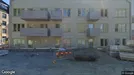 Lägenhet att hyra, Askim-Frölunda-Högsbo, Ängsäters Gränd<span class="blurred street-number" onclick="ProcessAdRequest(3898758)"><span class="hint">Se väg-nr</span>[xxxxxxxx]</span><span class="hglt"> (endast byte)</span>