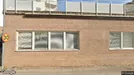 Lägenhet att hyra, Österåker, Åkersberga, Storängsvägen<span class="blurred street-number" onclick="ProcessAdRequest(3898760)"><span class="hint">Se väg-nr</span>[xxxxxxxx]</span><span class="hglt"> (endast byte)</span>