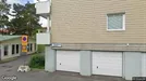 Lägenhet att hyra, Göteborg Östra, Decembergatan<span class="blurred street-number" onclick="ProcessAdRequest(3898762)"><span class="hint">Se väg-nr</span>[xxxxxxxx]</span><span class="hglt"> (endast byte)</span>