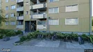 Lägenhet att hyra, Södertälje, Okstigen<span class="blurred street-number" onclick="ProcessAdRequest(3898767)"><span class="hint">Se väg-nr</span>[xxxxxxxx]</span><span class="hglt"> (endast byte)</span>
