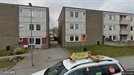 Lägenhet att hyra, Härryda, Mölnlycke, Björkgården<span class="blurred street-number" onclick="ProcessAdRequest(3898776)"><span class="hint">Se väg-nr</span>[xxxxxxxx]</span><span class="hglt"> (endast byte)</span>