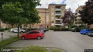 Lägenhet att hyra, Uppsala län, Prästgatan<span class="blurred street-number" onclick="ProcessAdRequest(3898785)"><span class="hint">Se väg-nr</span>[xxxxxxxx]</span><span class="hglt"> (endast byte)</span>