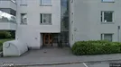 Lägenhet att hyra, Söderort, Eksätravägen<span class="blurred street-number" onclick="ProcessAdRequest(3898788)"><span class="hint">Se väg-nr</span>[xxxxxxxx]</span><span class="hglt"> (endast byte)</span>