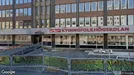 Lägenhet att hyra, Göteborg Centrum, Kryssdäcket<span class="blurred street-number" onclick="ProcessAdRequest(3898793)"><span class="hint">Se väg-nr</span>[xxxxxxxx]</span><span class="hglt"> (endast byte)</span>