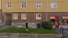 Lägenhet att hyra, Örgryte-Härlanda, Vävstolsgatan<span class="blurred street-number" onclick="ProcessAdRequest(3898795)"><span class="hint">Se väg-nr</span>[xxxxxxxx]</span><span class="hglt"> (endast byte)</span>
