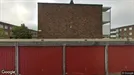Lägenhet att hyra, Upplands-Bro, Bro, Fjärilsstigen<span class="blurred street-number" onclick="ProcessAdRequest(3898797)"><span class="hint">Se väg-nr</span>[xxxxxxxx]</span><span class="hglt"> (endast byte)</span>