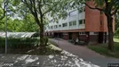 Lägenhet att hyra, Uppsala, Glimmervägen<span class="blurred street-number" onclick="ProcessAdRequest(3898801)"><span class="hint">Se väg-nr</span>[xxxxxxxx]</span><span class="hglt"> (endast byte)</span>