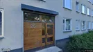 Lägenhet att hyra, Söderort, Hållsätrabacken<span class="blurred street-number" onclick="ProcessAdRequest(3898802)"><span class="hint">Se väg-nr</span>[xxxxxxxx]</span><span class="hglt"> (endast byte)</span>